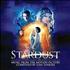 BO-OST Stardust : Stardust BO-OST CD Audio - Decca