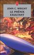 Le Phénix exultant : Dépossédé en Utopie Format Poche - Le Livre de Poche