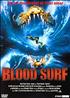 Blood Surf DVD 16/9 1:85 - Studio Canal