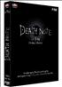 Death note le film, édition collector DVD 16/9 - Kaze