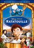 Ratatouille 2 DVD DVD 16/9 2:35 - Walt Disney