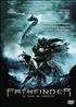 Pathfinder DVD 16/9 2:35 - 20th Century Fox