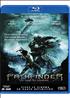 Pathfinder Blu-ray Blu-Ray 16/9 2:35 - 20th Century Fox