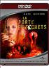 La porte des secrets HDDVD HD-DVD 16/9 2:35 - Universal