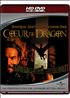 Coeur de Dragon HDDVD HD-DVD 16/9 2:35 - Columbia Pictures