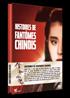 Histoires de fantomes chinois : Histoire de fantômes chinois DVD 16/9 1:85 - HK Vidéo