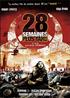 28 semaines plus tard DVD - 20th Century Fox