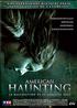 American haunting DVD 16/9 2:35 - TF1 Vidéo