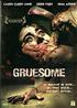 Gruesome DVD 16/9 - Seven 7