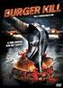 Burger kill - drive thru DVD 16/9 1:77 - Paramount