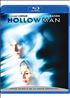 Hollow man, l'homme sans ombre : Hollow man : l'homme sans ombre Blu-Ray 16/9 1:85 - Columbia Pictures