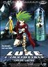 Luke l'invincible DVD 16/9 - Seven 7