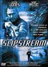 Slipstream DVD 16/9 1:77 - Seven 7