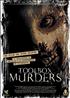 Toolbox murders DVD 16/9 1:85 - Seven 7