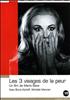 Les trois visages de la peur : Les 3 visages de la peur DVD 16/9