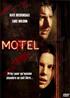 Motel DVD 16/9 2:35 - G.C.T.H.V.