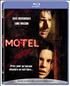Motel Blu-Ray 16/9 2:35 - G.C.T.H.V.