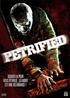 Petrified DVD 16/9 1:77 - Seven 7