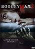 Boogeyman 2 DVD - Columbia Pictures