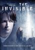 The Invisible : Invisible DVD 16/9 2:35 - Buena Vista