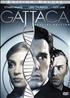Bienvenue à Gattaca - Edition Deluxe DVD 16/9 2:35 - G.C.T.H.V.