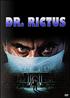 Dr. Rictus DVD 16/9 2:35 - Seven 7
