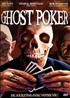 Ghost Poker DVD 16/9 1:77 - Seven 7