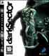 Dark Sector PS3 Blu-Ray PlayStation 3 - KOCH Media