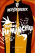 Le mystérieux docteur Fu Manchu : Le Mystérieux dr Fu Manchu 