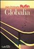 Globalia Grand Format - Gallimard