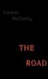 La route : The Road Format Poche