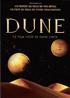 Dune DVD 16/9 2:35 - Opening