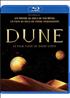 Dune Blu-Ray Blu-Ray 16/9 2:35 - Opening
