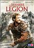 La Dernière légion : La derniere legion DVD 16/9 2:35 - TF1 Vidéo