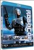 Director's Cut Robocop Blu-Ray 16/9 1:85 - MGM