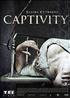 Captivity DVD 16/9 2:35 - TF1 Vidéo