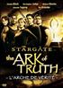 Stargate : L'Arche de Vérité - DVD DVD 16/9 1:77 - 20th Century Fox