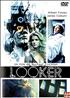Looker DVD 16/9 2:35 - Seven 7