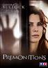 Prémonitions DVD 16/9 2:35 - TF1 Vidéo