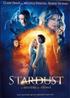 Le Mystère de l'étoile : Stardust DVD 16/9 2:35 - Paramount