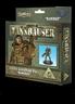 Tannhäuser : Single Pack Ramirez Figurines Blister - Take On You