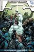 Infinite crisis 52 - 9 