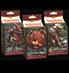Dungeons & Dragons Miniatures : Booster Dungeons of Dread Figurines Blister - Wizards of the Coast Miniatures