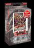 Yu-Gi-Oh! JCC : Pack Ténèbres Fantomes Edition Spéciale Cartes à collectionner Blister - Upper Deck Entertainment