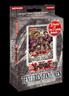 Yu-Gi-Oh! JCC : Pack Ténèbres Fantomes Edition Spéciale Cartes à collectionner Blister - Upper Deck Entertainment