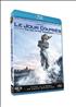 Le Jour d'Après - Blu-Ray Blu-Ray 16/9 2:35 - 20th Century Fox