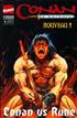 Conan le barbare 01 
