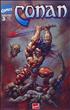 Marvel Comics Conan : Conan 3 