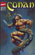 Marvel Comics Conan : Conan 10 