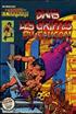 Artima/Aredit Conan le barbare : Conan le Barbare 13 